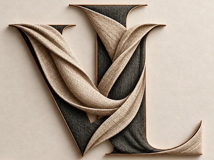 Vastra London logo