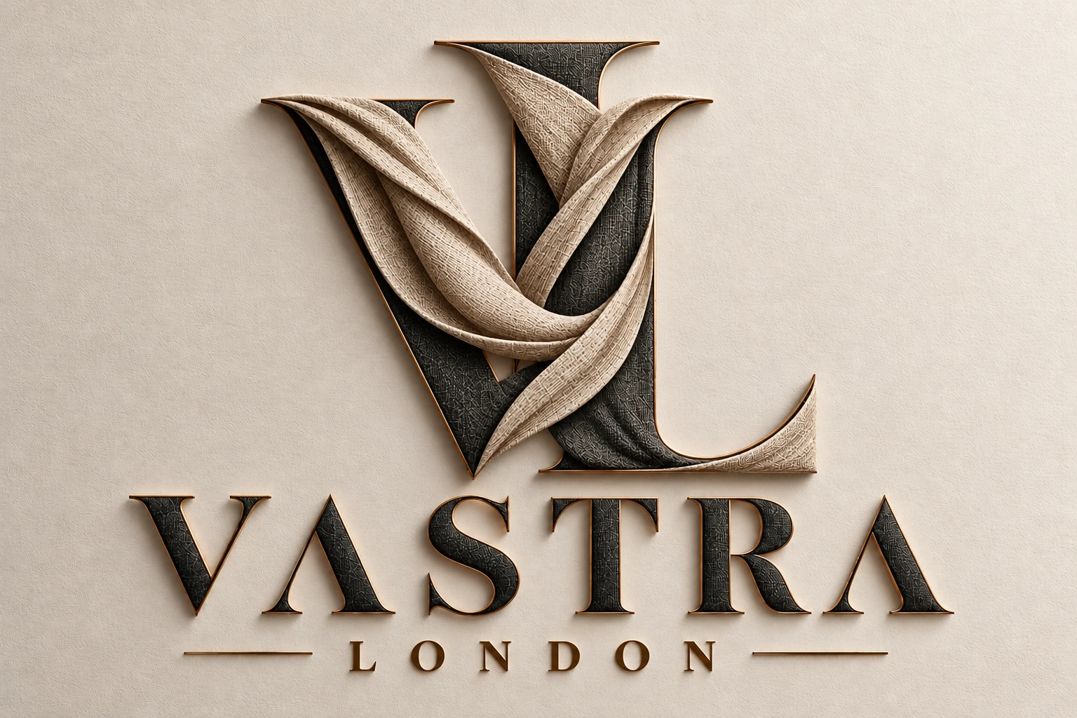 Vastra London